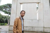 80e anniversaire de la Libération : le nom d’un « collabo » effacé du monument aux morts de La Rochelle