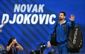 Tennis : on connaît la date du retour sur les courts de Novak Djokovic