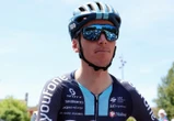 Cyclisme : Romain Bardet revient chez Decathlon pour encadrer Paul Seixas
