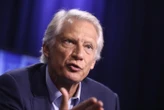 Emmanuel Macron « n’est pas le patron en Europe », juge Dominique de Villepin
