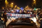 PSG - Inter Milan : une parade prévue dimanche sur les Champs-Élysées en cas de titre pour Paris