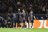 PSG-Auxerre : la composition probable de Paris avec des retours en défense et Kvaratskhelia devant