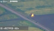 Guerre en Ukraine : Kiev détruit deux « Yastreb-AV », des radars de contrebatterie russes hors de prix