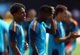 DIRECT. Espagne - Cap-Vert : suivez l’entrée en lice de la Roja au Mondial