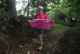 Calvados : après avoir participé à 7 semi-marathons en 7 jours, il va courir 113 km en une journée pour les enfants malades