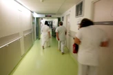« Je n’arrivais pas à le croire » : une Italienne accouche le jour de son examen, des professeurs lui font passer l’épreuve à l’hôpital