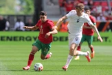 Maroc-Norvège (1-1) : les Lions de l’Atlas solides mais repris en fin de match face aux futurs adversaires des Bleus