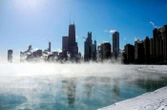 Disparition troublante aux États-Unis : trois corps repêchés dans le lac Michigan, dont un bébé