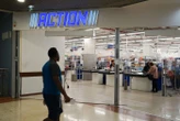 Paris : Action ouvre un nouveau magasin ce jeudi dans le quartier de Bastille