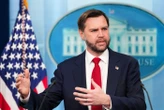« Le seul allié puissant qu’il vous reste » : pourquoi JD Vance s’invite dans le conflit au Moyen-Orient et s’en prend à Israël
