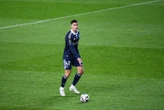 Mercato Paris FC : accord trouvé pour le transfert de Diego Coppola, qui va signer un contrat de 5 ans