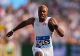 Meeting de Lausanne : à quelle heure et sur quelle chaîne TV voir la manche de Ligue de diamant d’athlétisme ?