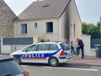 Ermont : la voiture et la maison de l’élu Youcef Khinache incendiées dans la nuit