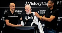 « Pop nous a dit que c’était n’importe quoi » : Gregg Popovich a remonté les bretelles aux Spurs de Victor Wembanyama