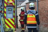 Arcachon : un Ukrainien mis en examen après un incendie mortel, une autre personne recherchée