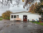 Rosny-sous-Bois : oubliées au centre de loisirs, deux fillettes appellent la police pour être libérées