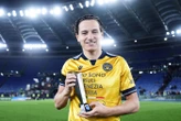 Mercato : Florian Thauvin va s’engager pour trois ans avec Lens, transfert estimé à 6 millions d’euros