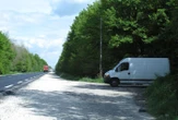Ozoir-la-Ferrière : une prostituée agressée dans sa camionnette par un homme armé