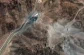 Guerre au Moyen-Orient : l’Iran aurait fait exploser des tunnels pour protéger son stock d’uranium par crainte d’une attaque américaine