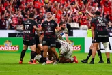 Audiences TV : la finale du Top 14 au plus haut depuis 2014 sur France 2, M 6 très faible