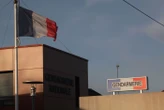Haute-Saône : un piéton meurt après avoir reçu un coup de poing d’un automobiliste qu’il venait d’invectiver
