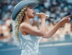 « Des informations vraiment importantes » : un homme arrêté pour le vol de clés USB contenant des musiques inédites de Beyoncé