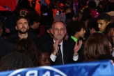 Emmanuel Grégoire soutient Kylian Mbappé après ses propos sur le RN et défend la « légitimité de s’exprimer politiquement »