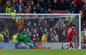 Liverpool-PSG : Donnarumma explique pourquoi il a filé aux vestiaires avant la séance de tirs au but