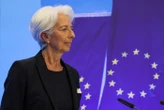 « Un danger très sérieux » : Lagarde met en garde contre une prise de contrôle de la politique monétaire américaine par Trump