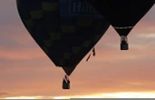 Brésil : huit personnes meurent dans un accident de montgolfière dans le sud du pays