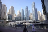 Un Français bloqué à Dubaï depuis plusieurs mois après avoir utilisé des toilettes pour femmes