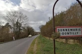 Donnemarie-Dontilly : un quinquagénaire avoue onze viols ou agressions sexuelles sur mineures