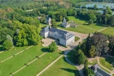 « Château en chantier » : trois ans de travaux et 10 millions d’euros pour l’un des monuments préférés des Français