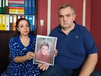 Corentin, 11 ans, n’avait pas survécu à une opération de l’appendicite : deux chirurgiens condamnés à de la prison avec suris