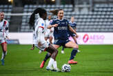 PSG - Paris FC féminin : à quelle heure et sur quelle chaîne TV voir le match d’Arkema Première Ligue ?