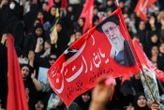 Iran : les obsèques d’Ali Khamenei se poursuivent en présence de ses fils à l’exception du nouveau guide suprême Mojtaba