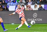 Coupe du monde 2026 : le beau parcours des États-Unis profite aussi… à l’équipe féminine, la moitié des primes reversée aux filles