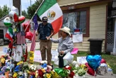 « Aucun policier ne s’est trouvé devant le véhicule » : des témoins accusent l’ICE de mentir sur la mort d’un Mexicain au Texas