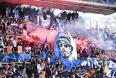 « On a démarré très fort » : pourquoi la campagne d’abonnements du Paris FC est déjà un succès