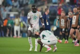 Coupe du monde : malgré deux défaites, le Sénégal peut se qualifier pour les seizièmes de finale si…