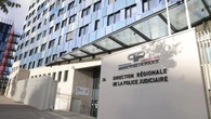 Paris : diplômé d’une grande école de commerce, un chef d’entreprise soupçonné de faire fortune… grâce à la prostitution
