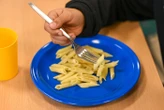 Tagliatelles, raviolis… Des pâtes vendues en grande surface rappelées pour une suspicion de Listeria