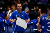 Handball : « On avait un plan » , les Bleues débutent les qualifications de l’Euro par une écrasante victoire