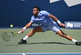 Tennis : inquiétude pour Arthur Fils, encore forfait à Bâle à une semaine du Rolex Paris Masters