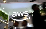 Panne d’Amazon Web Services : pourquoi vos applications préférées ne répondaient plus