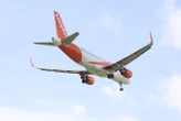 « Un accord de principe » : EasyJet va-t-il être racheté par un fonds américain pour plus de 5 milliards d’euros ?