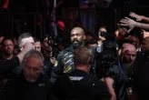 MMA : à 37 ans, la légende de l’UFC Jon Jones prend sa retraite
