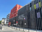 Fermetures à Villepinte et Villetaneuse, cours en extérieur… Les écoles du 93 s’organisent face à la chaleur