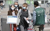 Covid-19 : la vaccination va-t-elle être ouverte à tous les plus de 50 ans plus tôt que prévu ?