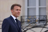 « Je vous invite à vous mobiliser » : Emmanuel Macron relance son projet de Fête nationale du sport, le 14 septembre